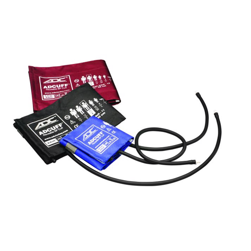 Adult BP Cuff Kit for e-sphyg 3