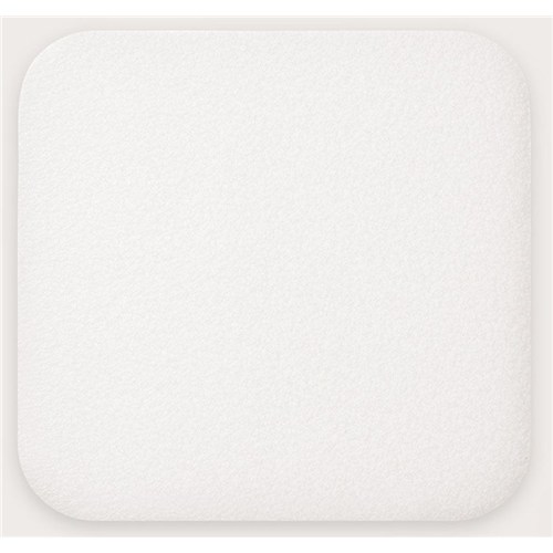 Mepilex 10x10cm Foam Dressing 5/14bx/cs