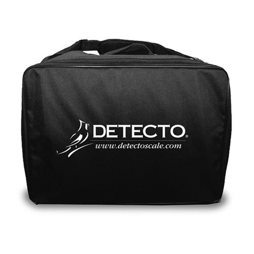 Carrying Case for 8440 Scale