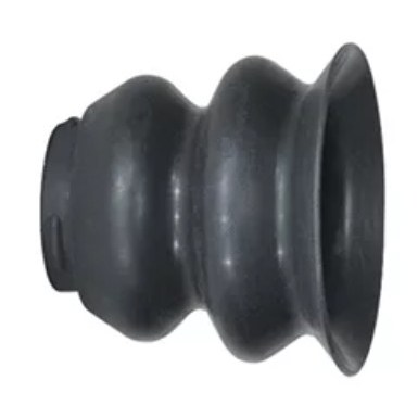 Patient Eyecup f/PanOptic 5/bx