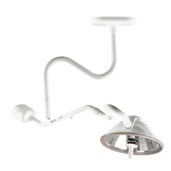 MINOR SURGERY LIGHT 8' CEILING