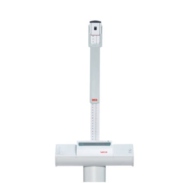 Stadiometer Height Measuring Device