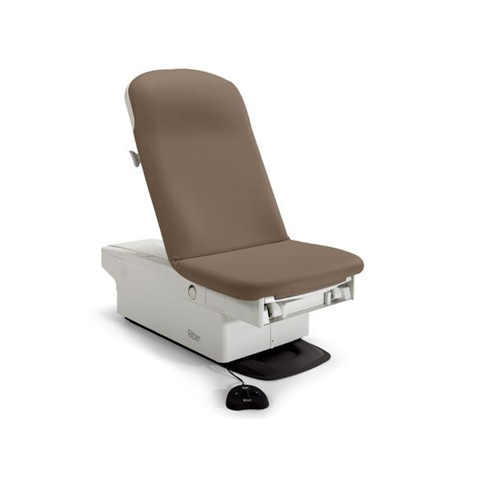 Upholstery Top 224/225 Seamless Robust B