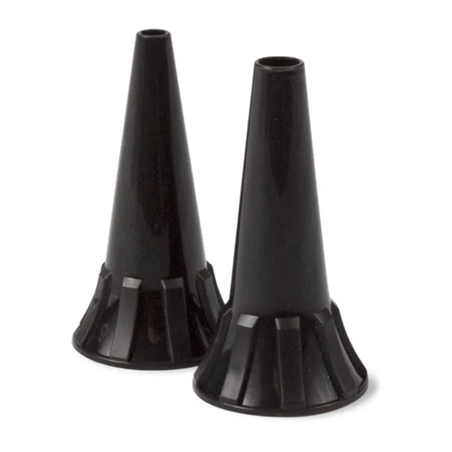 Ear Specula Tips 4.25mm 850/10BX/CS