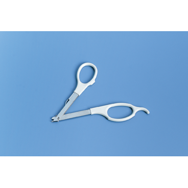 Skin Staple Remover Sterile 30ea/box