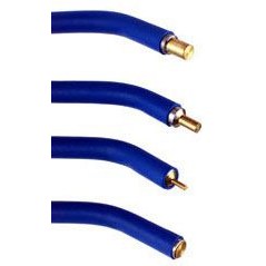 Brymill Mini Probe 5mm