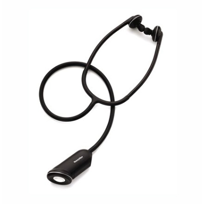 ELECTRONIC MASTER ELITE STETHOSCOPE DISC