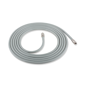 NIBP Extension Tube(3m)  w/ Connector