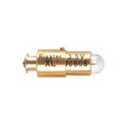 XL 3.5v Bulb for Ri-Scope 6/BX