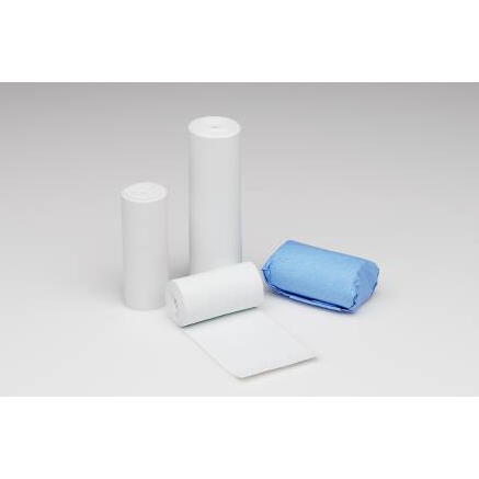 Esmark LF Bandage Sterile 3x9' 20/CS