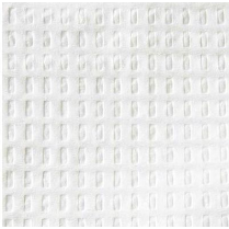 Dental Bibs 13X18 3ply White 500/CS