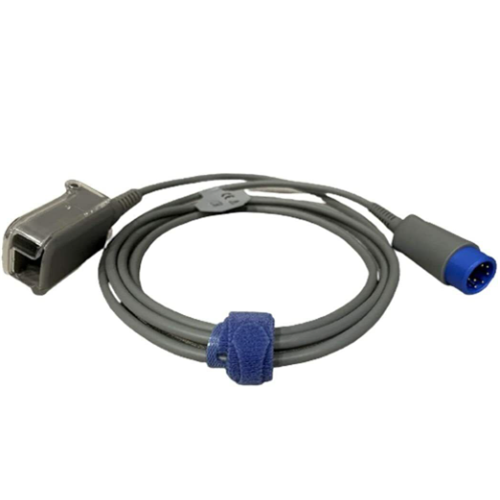 EDAN SpO2 Extension Cable 1.5m