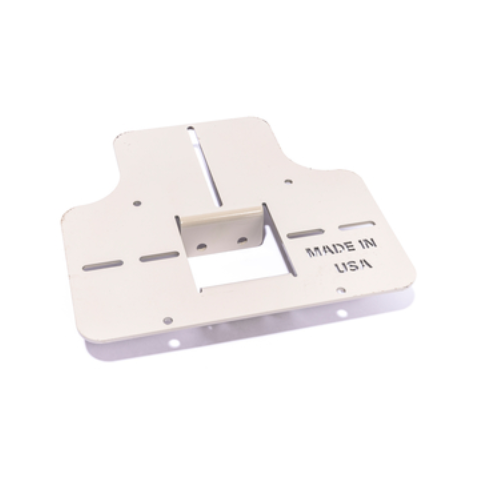 MOUNTING BASE F/ 425 AIRLIFT STOOL