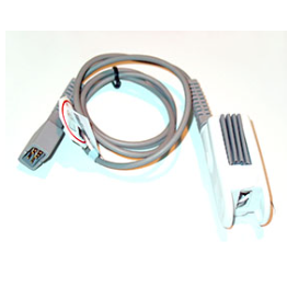 EDAN SH1 Adult Reusable SpO2 Sensor