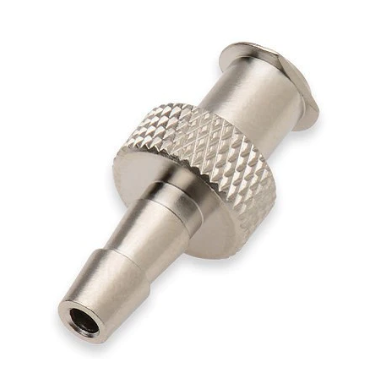 Blood Pressure Connector Female/Metal