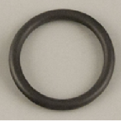 LARGE O RING F/ 4oz EAR SYRINGE