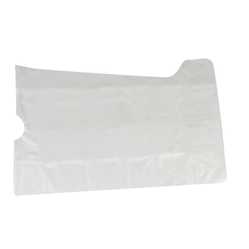 Reusable Waterproof Cast Protector Leg