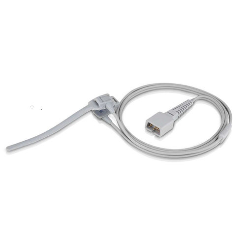 Edan SH3 Neonate Wrap SpO2 Sensor Edan SH3 Neonate Wrap SpO2 Sensor