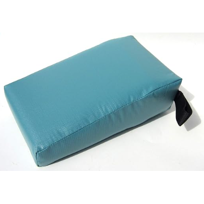 Elbow Wedge Small Only