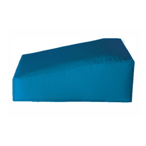Elbow Wedge Large for Phlebotomy Chair