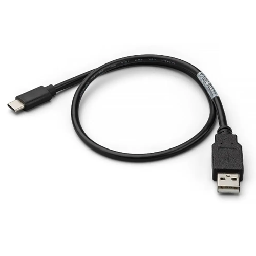 USB-C Charging Cable (50cm) Replacement