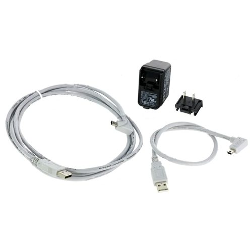 Power Cord Kit for GS 777 Transformer