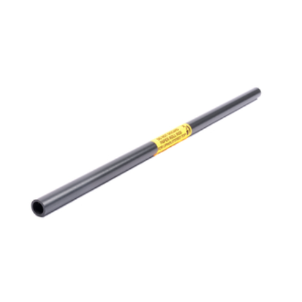 Paper Roll Holder for 224