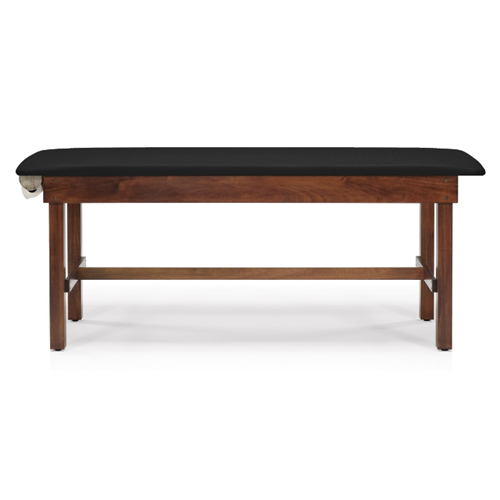 95 Treatment Table Robust Brown