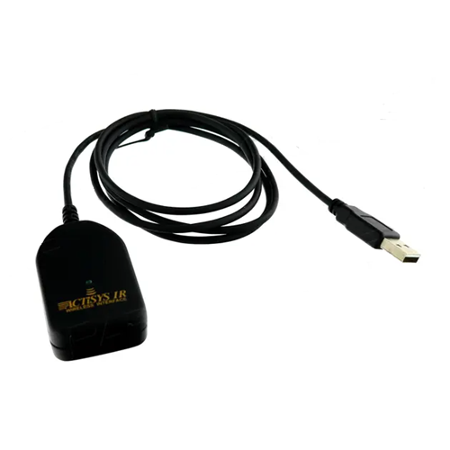 IDRA-USB Adapter