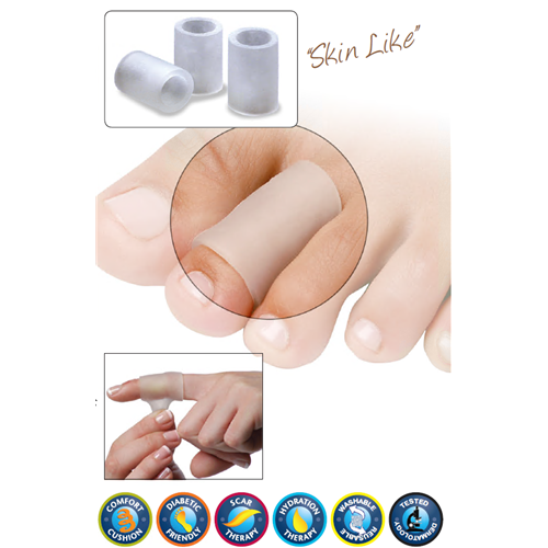 Digital Comfort Small 12/PK