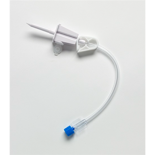 EXT SET 9 W/PIN MALE LL 50/CS