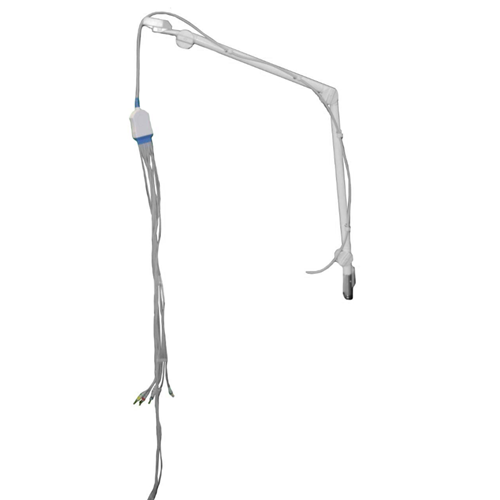 Cable Arm compatible with MT-801