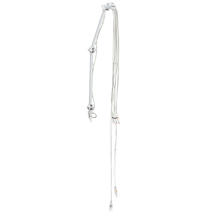 Cable Arm compatible with MT-201