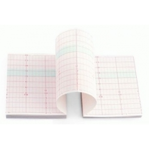 Recording Paper (90mmx152mmx150p) 3/bx