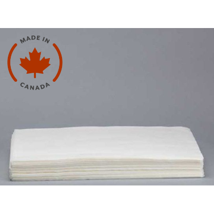 STRETCHER WTRPF SH 42X 84 100/CS SAN36