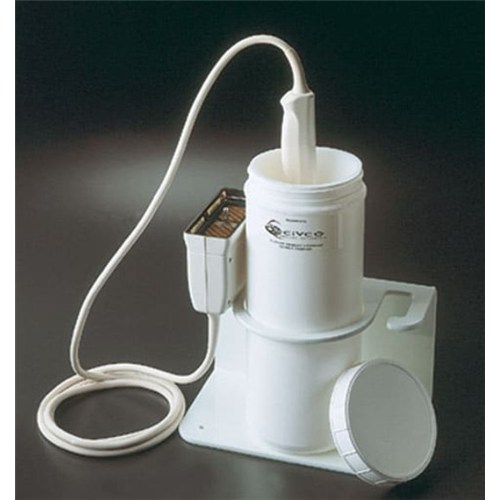 Civco Disinfection Soaking Cup