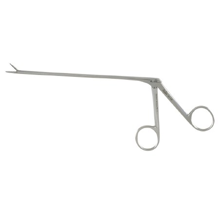 NOYES FCPS 5-1/2 1X2T