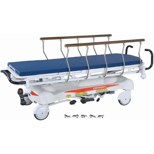 Recovery Stretcher