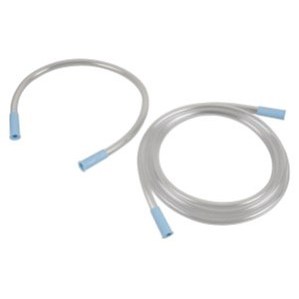 Disposable Tubing Kit 30" & 6" Pieces