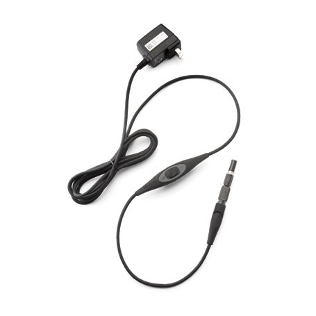 KleenSpec® Corded Illumination System KleenSpec® Corded Illumination System