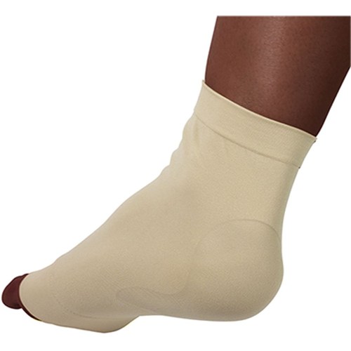 ACHILLES HEEL PAD LG-XLG ACHILLES HEEL PAD LG-XLG