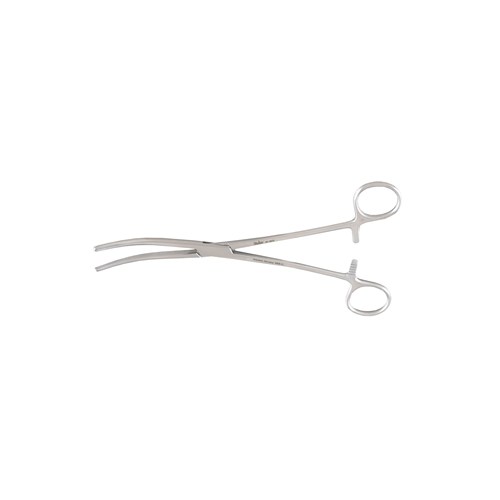 PEAN FCPS 10-1/4 CVD