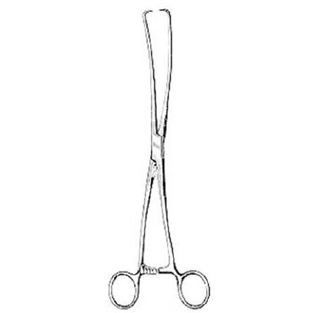 DUPLAY FORCEPS 10 IN