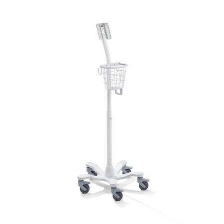 Connex Spot Classic Mobile Stand MS3