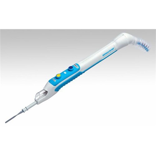 PlumePen Elite (Non-Stick ESU Blade) 20/