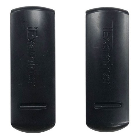 iExaminer SmatClips 2/bag