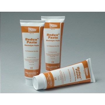 Redux Electrolyte Paste 5oz 10/5BX/CS