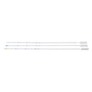 Preferred Suction Curette 3mm 25/BX