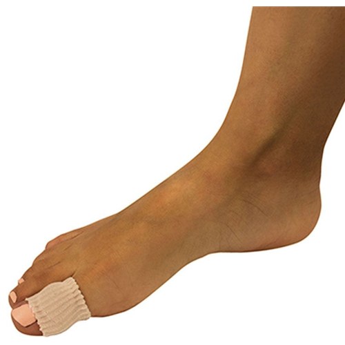 DIGITAL PAD MINI (SM) (5TH TOE) 14/PK DIGITAL PAD MINI (SM) (5TH TOE) 14/PK