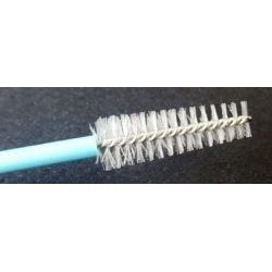 CYTOLOGY BRUSH 8" 100/10BG/CS
